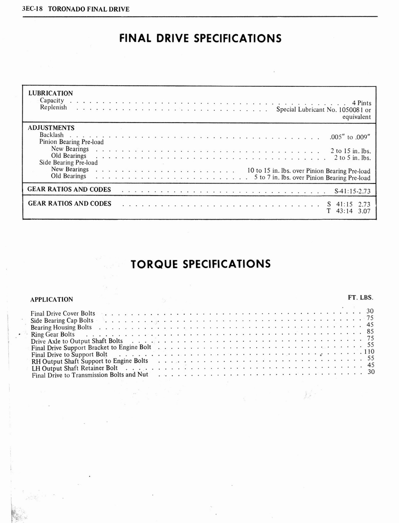 n_1976 Oldsmobile Shop Manual 0254.jpg
